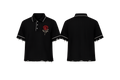 Polo 00 - Rose Edition
